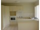 54/106 Jean, Grange QLD 4051