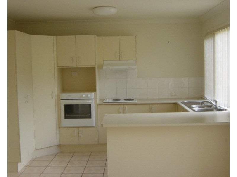 54/106 Jean, Grange QLD 4051