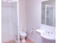 54/106 Jean, Grange QLD 4051