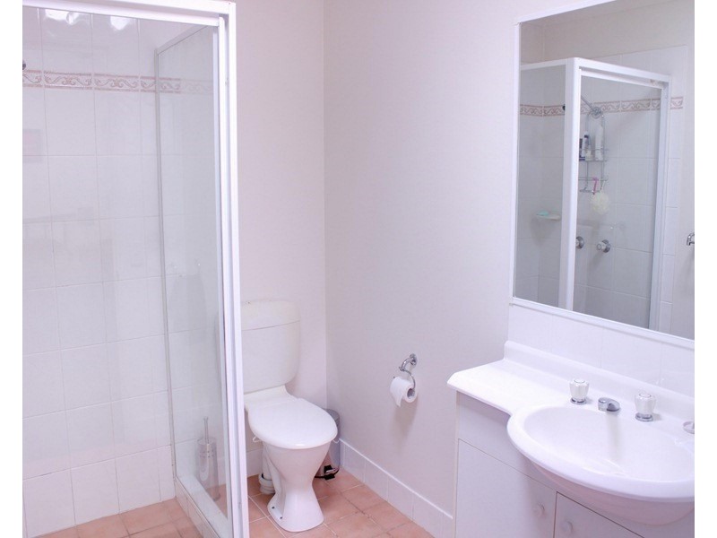 54/106 Jean, Grange QLD 4051