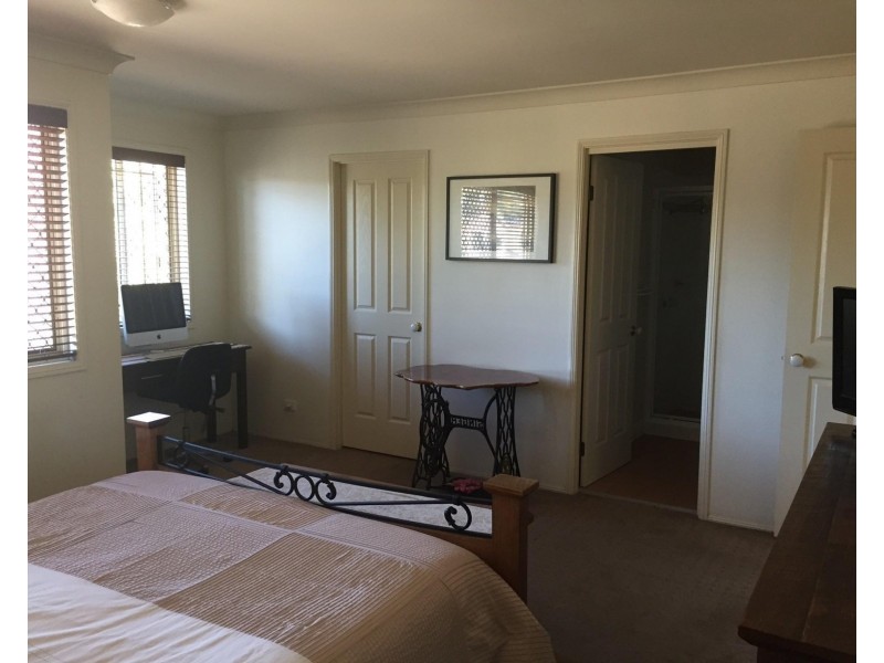 54/106 Jean, Grange QLD 4051