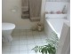 54/106 Jean, Grange QLD 4051