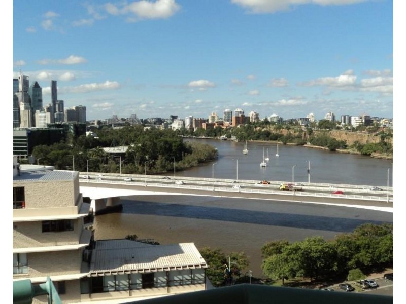 228 Vulture Street, Brisbane QLD 4000