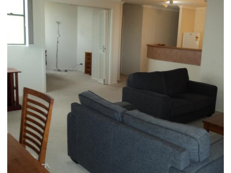 228 Vulture Street, Brisbane QLD 4000