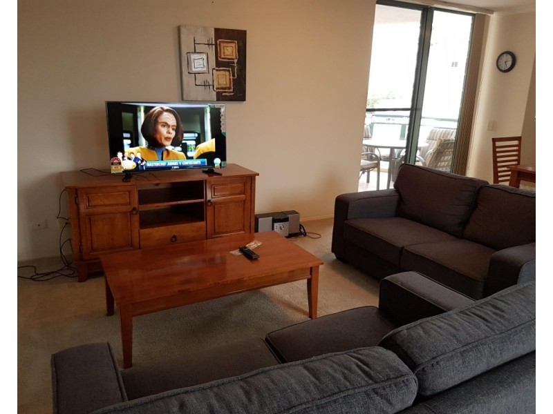 40/228 Vulture Street, South Brisbane QLD 4101