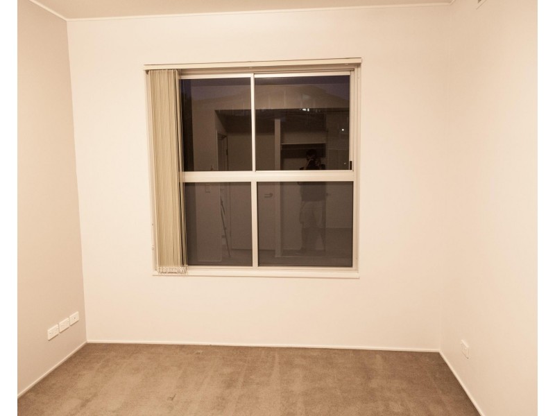 8 Dunmore Tce, Auchenflower QLD 4066