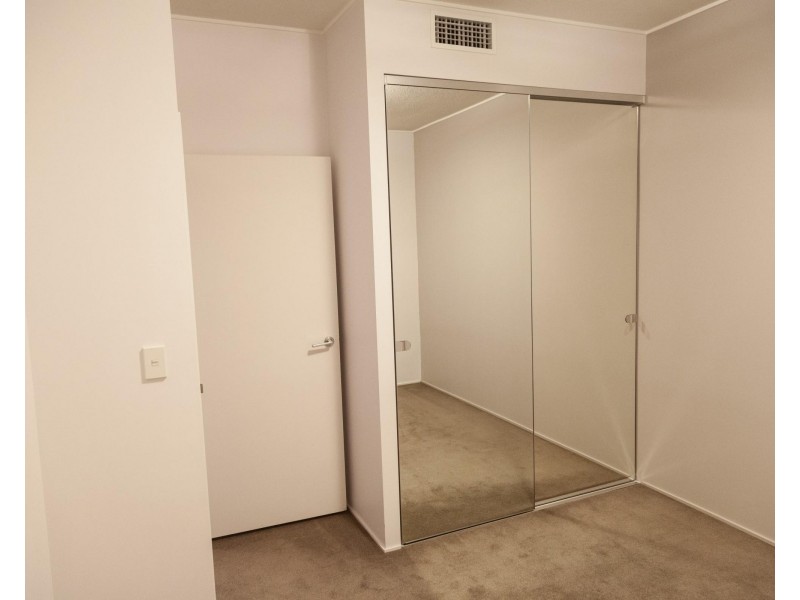 8 Dunmore Tce, Auchenflower QLD 4066