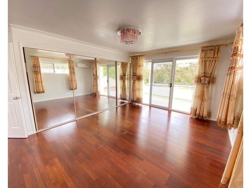 3 Lefroy Drive, Coombabah QLD 4216