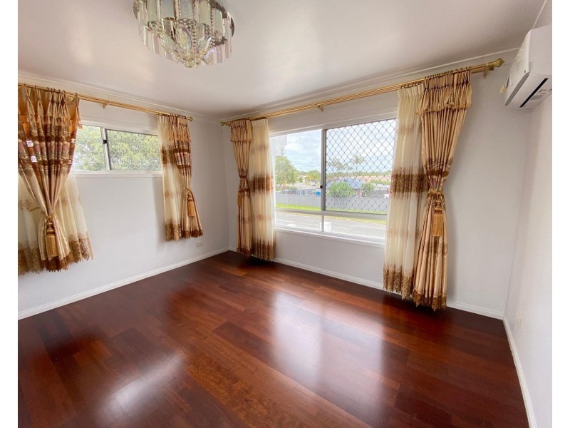 3 Lefroy Drive, Coombabah QLD 4216