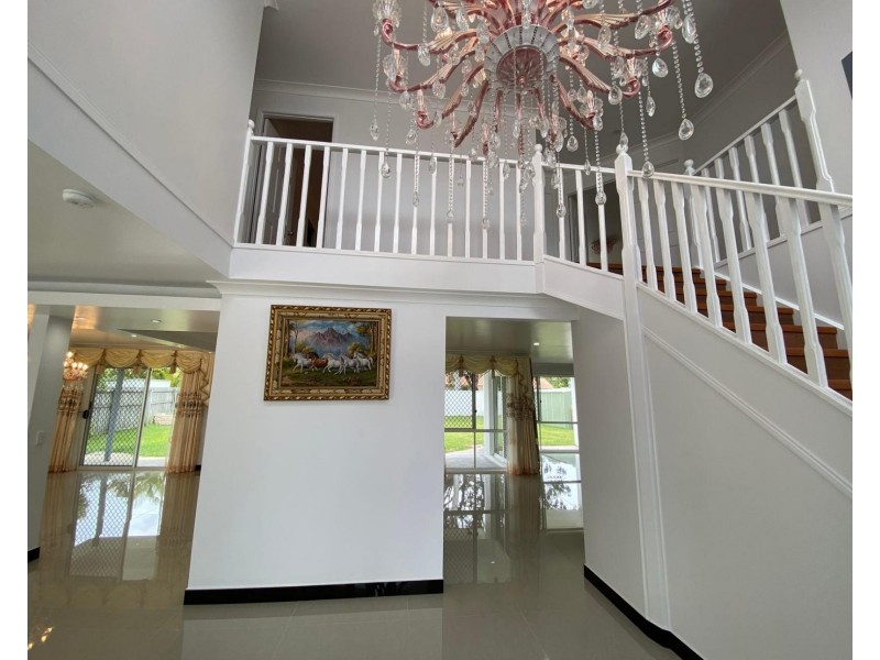 3 Lefroy Drive, Coombabah QLD 4216