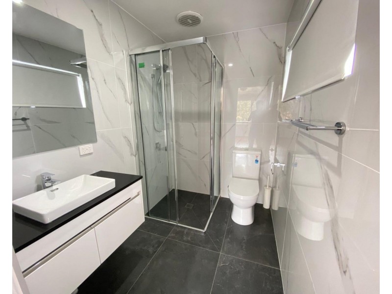 3 Lefroy Drive, Coombabah QLD 4216