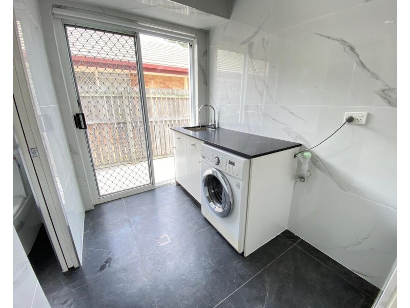 3 Lefroy Drive, Coombabah QLD 4216