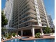 67 Ferny Avenue, Surfers Paradise QLD 4217