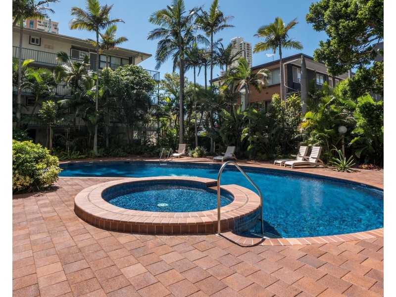 67 Ferny Avenue, Surfers Paradise QLD 4217
