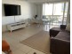 67 Ferny Avenue, Surfers Paradise QLD 4217
