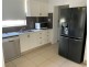 67 Ferny Avenue, Surfers Paradise QLD 4217