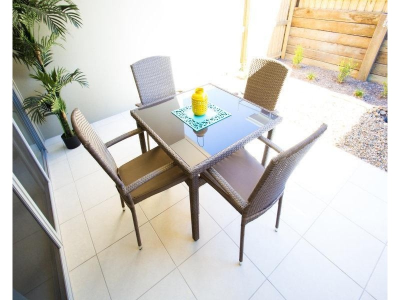 29/11 Crayfish street, Mountain Creek QLD 4557