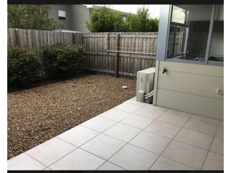 29/11 Crayfish street, Mountain Creek QLD 4557