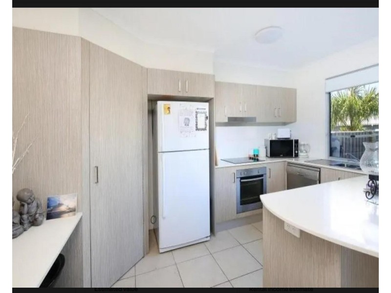 29/11 Crayfish street, Mountain Creek QLD 4557