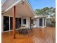 14 Flaxton Street, Ormeau QLD 4208