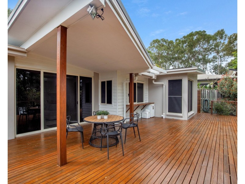 14 Flaxton Street, Ormeau QLD 4208