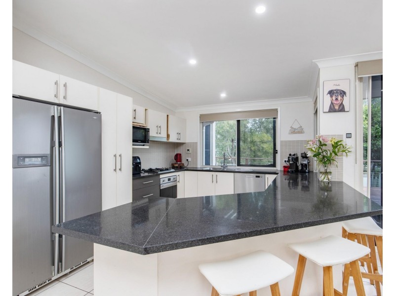 14 Flaxton Street, Ormeau QLD 4208