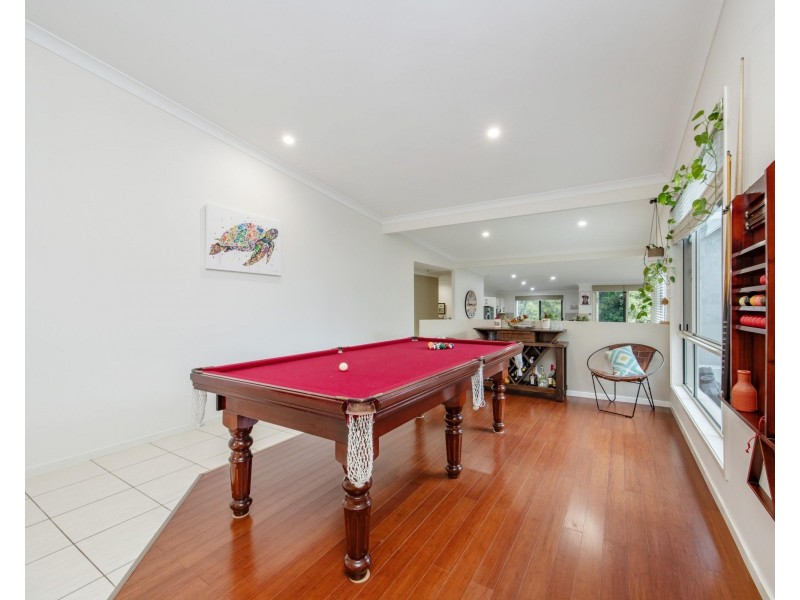 14 Flaxton Street, Ormeau QLD 4208