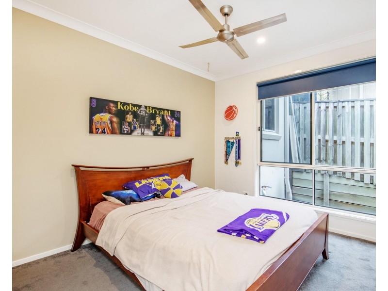 14 Flaxton Street, Ormeau QLD 4208