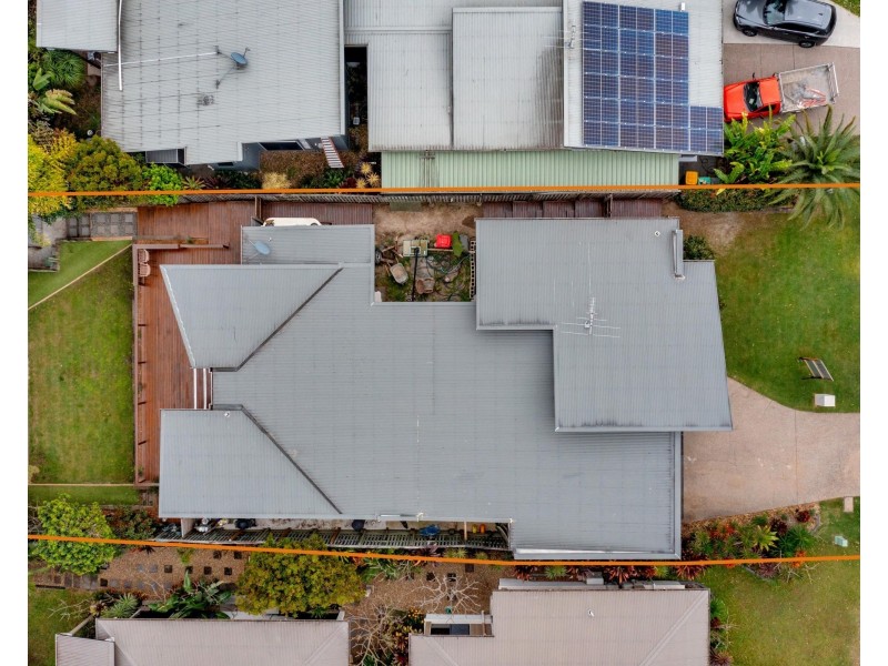 14 Flaxton Street, Ormeau QLD 4208