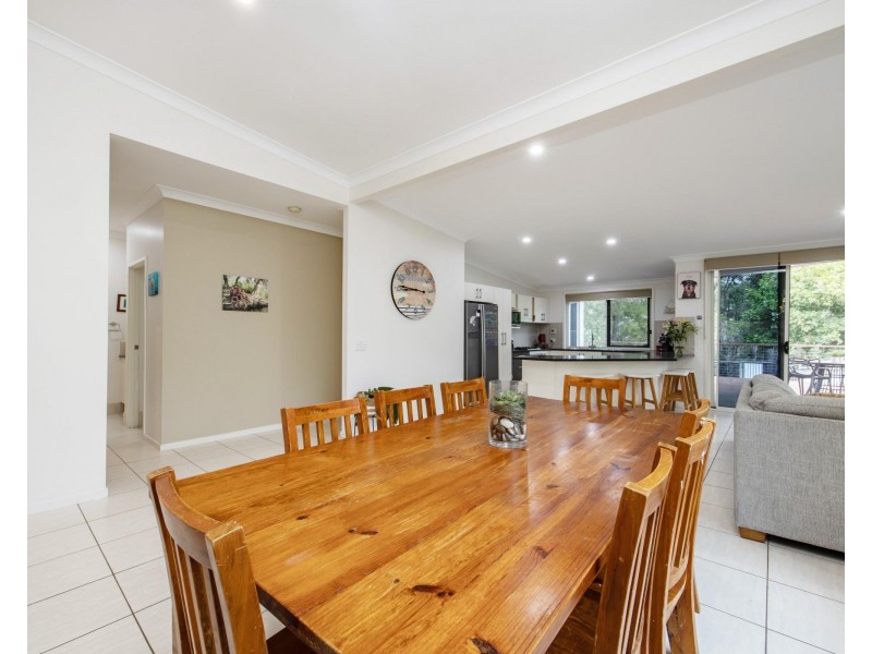 14 Flaxton Street, Ormeau QLD 4208