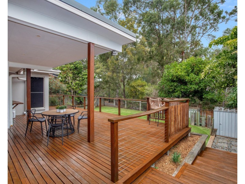 14 Flaxton Street, Ormeau QLD 4208