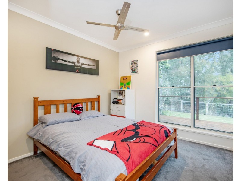 14 Flaxton Street, Ormeau QLD 4208
