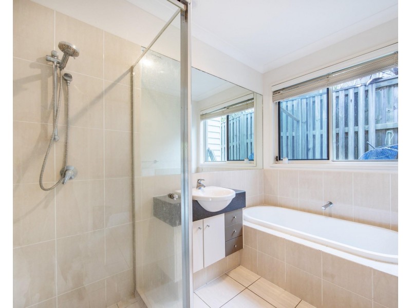 14 Flaxton Street, Ormeau QLD 4208