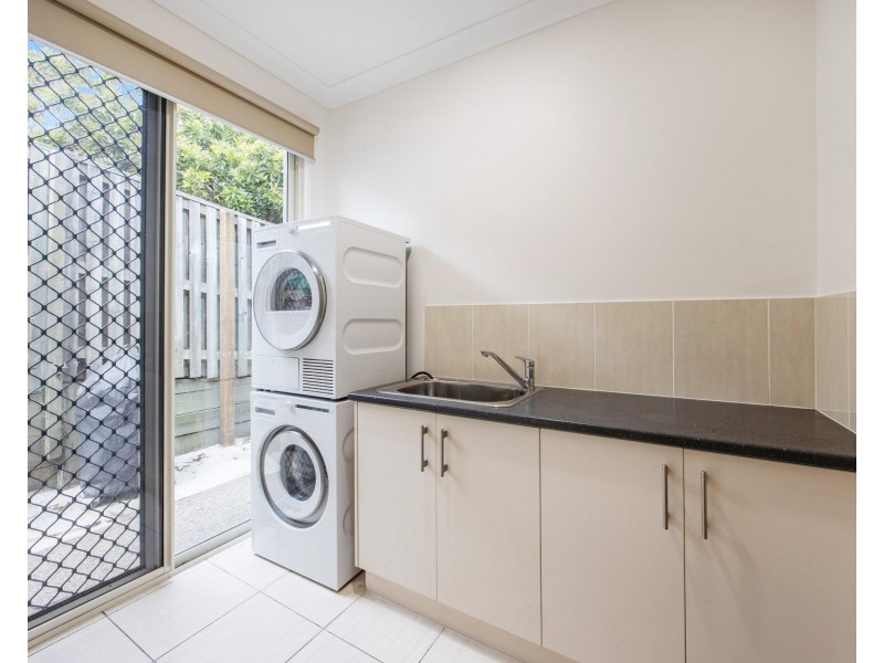14 Flaxton Street, Ormeau QLD 4208