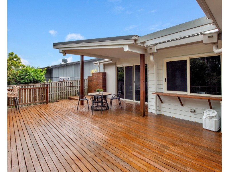 14 Flaxton Street, Ormeau QLD 4208