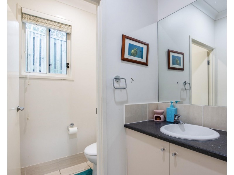 14 Flaxton Street, Ormeau QLD 4208