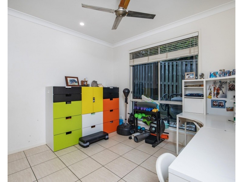 14 Flaxton Street, Ormeau QLD 4208