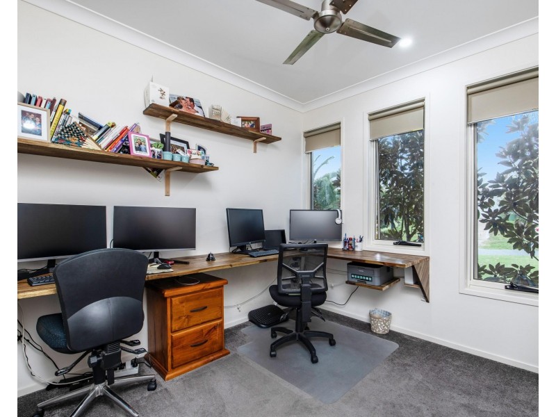 14 Flaxton Street, Ormeau QLD 4208
