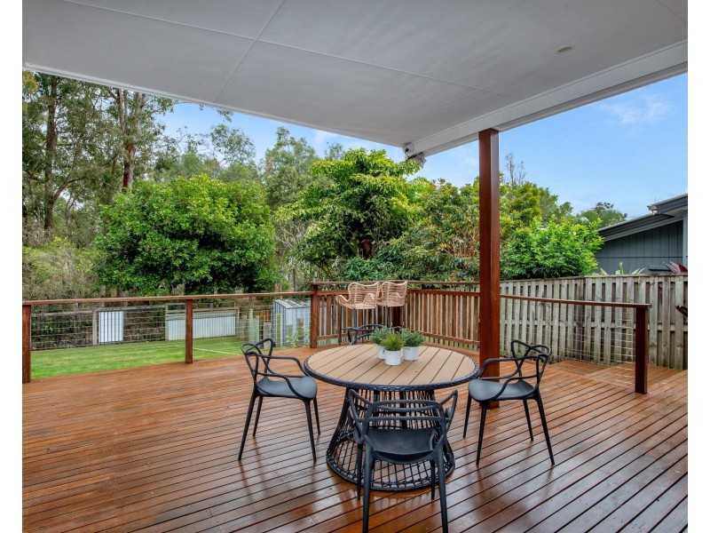 14 Flaxton Street, Ormeau QLD 4208