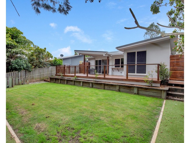 14 Flaxton Street, Ormeau QLD 4208