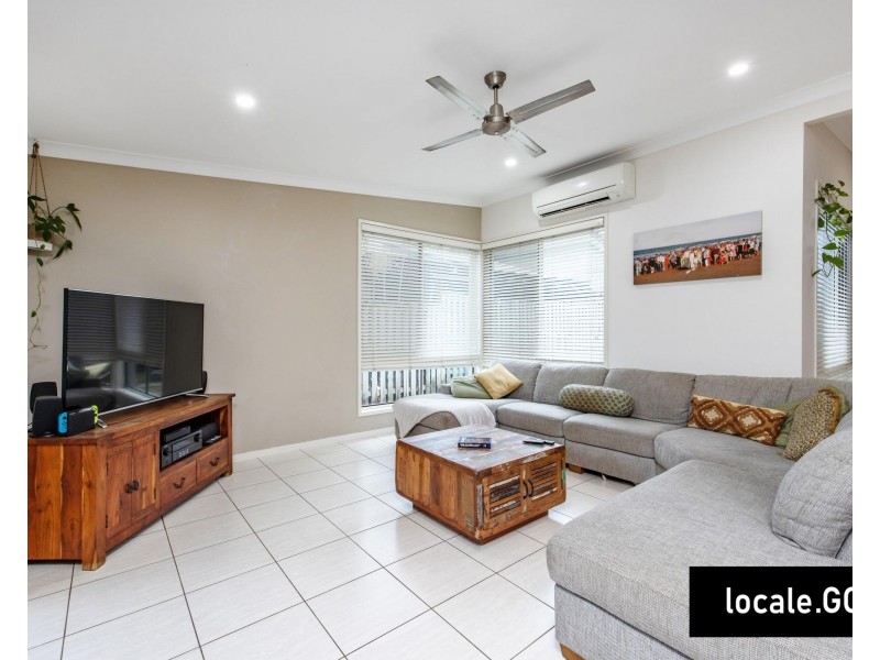14 Flaxton Street, Ormeau QLD 4208