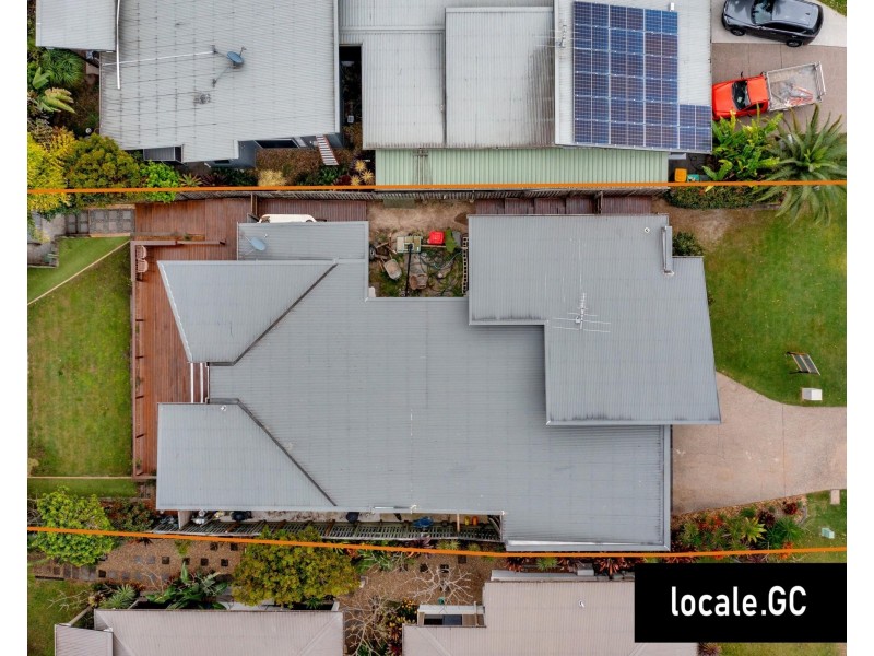 14 Flaxton Street, Ormeau QLD 4208