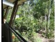 1804 Captain Cook Highway, Clifton Beach QLD 4879