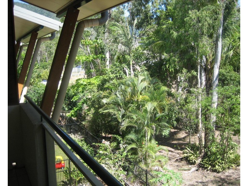 1804 Captain Cook Highway, Clifton Beach QLD 4879