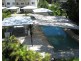 1804 Captain Cook Highway, Clifton Beach QLD 4879