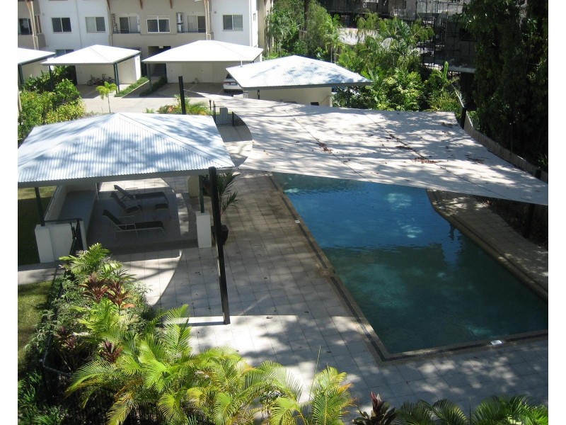 1804 Captain Cook Highway, Clifton Beach QLD 4879