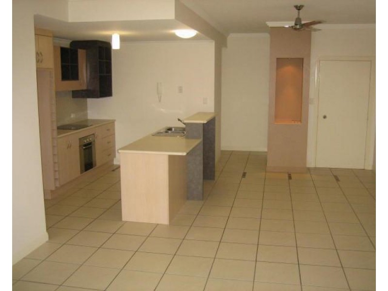 1804 Captain Cook Highway, Clifton Beach QLD 4879
