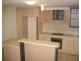 1804 Captain Cook Highway, Clifton Beach QLD 4879