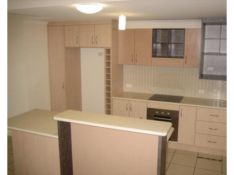 1804 Captain Cook Highway, Clifton Beach QLD 4879