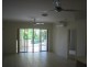 1804 Captain Cook Highway, Clifton Beach QLD 4879